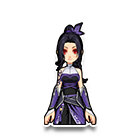 木冉恋迹套装 缩略图