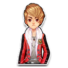 凌风之殇套装 缩略图