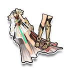 龙鳞纪元服饰 缩略图