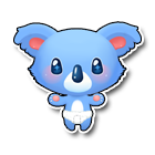 考拉王子 缩略图