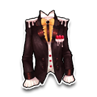 浪漫贵族礼服 缩略图