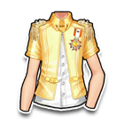 蝉音弥夏上装 缩略图