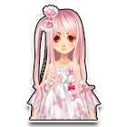 七公主套装 缩略图