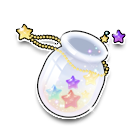 星梦宝瓶 缩略图