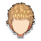 风若之凛发饰 缩略图