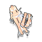 流光沧海服饰 缩略图