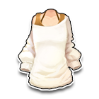 爽冬之约上装 缩略图