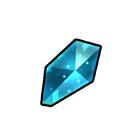 玄武结晶 缩略图
