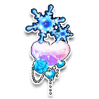 雪之公主 缩略图