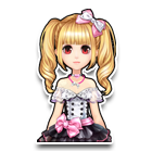 蕾切儿套装 缩略图