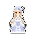 璃光鸢尾套装 缩略图