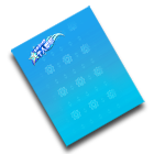 SSC24秋个人季军背景 缩略图