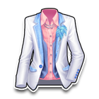 北海少年上装 缩略图