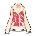 朝若流年上装 缩略图