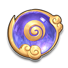 至尊夺宝积分 缩略图