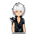 激情豪放斗牛套装 缩略图