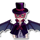 堕落天使套装 缩略图