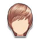 亦轻如沐发饰 缩略图