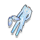 幻雪夕光服饰 缩略图