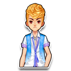 夏日水晶套装 缩略图