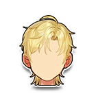 幽馥兰香发饰 缩略图