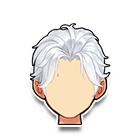 花间醉梦发饰 缩略图