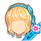 花町物语发饰 缩略图