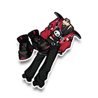 恶魔玩趣服饰 缩略图