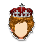 超级联赛亚军银冠 缩略图