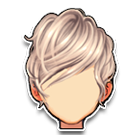 青瓷沉香发饰 缩略图