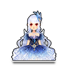 皓月华光套装 缩略图