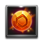 大地宝珠LV5 缩略图