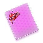 2010最浪漫情侣背景 缩略图