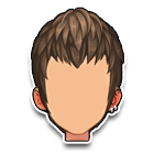 思忆翩跹发饰 缩略图