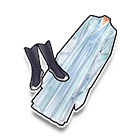 君瑾安年服饰 缩略图