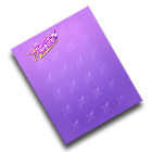 SSC24秋竞速冠军背景 缩略图