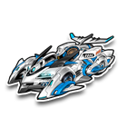 幻影绝迹 缩略图