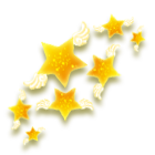 千禧之星轮胎印 缩略图