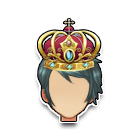 美年达车王皇冠 缩略图