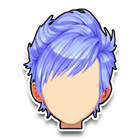 皇族子件 缩略图