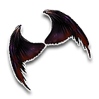 魔幻羽翼 缩略图