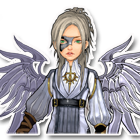 银翼套装 缩略图