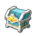 古韵挑战宝箱 缩略图