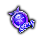 梦幻王者挂饰 缩略图