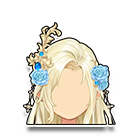 月澜幽梦发饰 缩略图