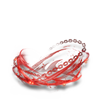 影之传说脚底炫光 缩略图