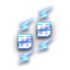 电闪雷鸣 缩略图