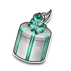 疾风升级礼包 缩略图