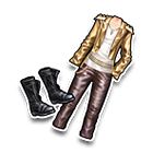 亦轻如沐服饰 缩略图