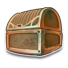 青铜宝箱 缩略图